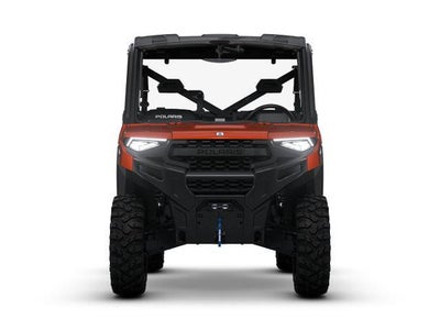 2026 Polaris Ranger XP 1000 NorthStar Edition Premium Base