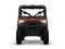 2026 Polaris Ranger XP 1000 NorthStar Edition Premium Base
