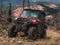 2025 Polaris Ranger XP 1000 NorthStar Edition Premium With Fix Base