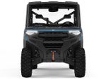 2025 Polaris Ranger XP 1000 NorthStar Edition Premium With Fix Base