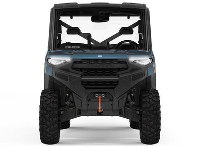2025 Polaris Ranger XP 1000 NorthStar Edition Premium With Fix Base