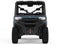 2025 Polaris Ranger XP 1000 NorthStar Edition Premium With Fix Base
