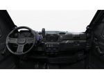 2025 Polaris Ranger XP 1000 NorthStar Edition Premium With Fix Base