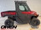 2026 Polaris Ranger XP 1000 NorthStar Edition Premium Base