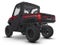 2026 Polaris Ranger XP 1000 NorthStar Edition Premium Base