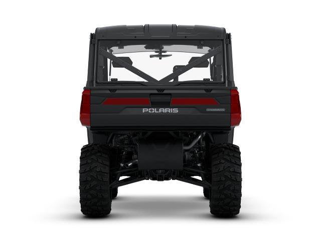 2026 Polaris Ranger XP 1000 NorthStar Edition Premium Base