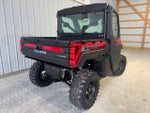 2026 Polaris Ranger XP 1000 NorthStar Edition Premium Base