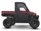 2026 Polaris Ranger XP 1000 NorthStar Edition Premium Base