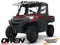2026 Polaris Ranger XP 1000 NorthStar Edition Premium Base