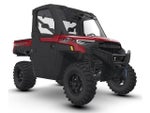 2026 Polaris Ranger XP 1000 NorthStar Edition Premium Base