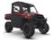 2026 Polaris Ranger XP 1000 NorthStar Edition Premium Base