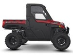 2026 Polaris Ranger XP 1000 NorthStar Edition Premium Base