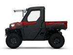 2026 Polaris Ranger XP 1000 NorthStar Edition Premium Base