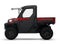 2026 Polaris Ranger XP 1000 NorthStar Edition Premium Base