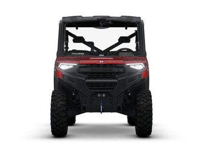 2026 Polaris Ranger XP 1000 NorthStar Edition Premium Base