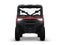 2026 Polaris Ranger XP 1000 NorthStar Edition Premium Base
