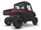 2026 Polaris Ranger XP 1000 NorthStar Edition Premium Base