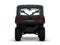 2026 Polaris Ranger XP 1000 NorthStar Edition Premium Base