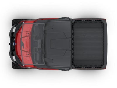 2026 Polaris Ranger XP 1000 NorthStar Edition Premium Base