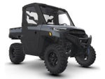 2026 Polaris Ranger XP 1000 NorthStar Edition Premium Base