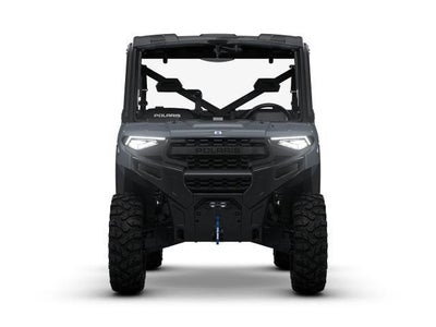 2026 Polaris Ranger XP 1000 NorthStar Edition Premium Base
