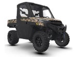 2026 Polaris Ranger XP 1000 NorthStar Edition Ultimate Base