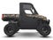 2026 Polaris Ranger XP 1000 NorthStar Edition Ultimate Base