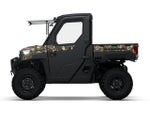 2026 Polaris Ranger XP 1000 NorthStar Edition Ultimate Base
