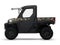 2026 Polaris Ranger XP 1000 NorthStar Edition Ultimate Base