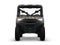 2026 Polaris Ranger XP 1000 NorthStar Edition Ultimate Base