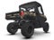2026 Polaris Ranger XP 1000 NorthStar Edition Ultimate Base