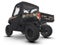 2026 Polaris Ranger XP 1000 NorthStar Edition Ultimate Base