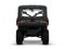 2026 Polaris Ranger XP 1000 NorthStar Edition Ultimate Base