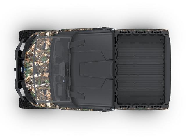 2026 Polaris Ranger XP 1000 NorthStar Edition Ultimate Base