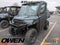 2026 Polaris Ranger XP 1000 NorthStar Edition Ultimate Base