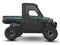 2026 Polaris Ranger XP 1000 NorthStar Edition Ultimate Base
