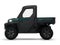 2026 Polaris Ranger XP 1000 NorthStar Edition Ultimate Base