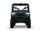 2026 Polaris Ranger XP 1000 NorthStar Edition Ultimate Base