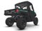 2026 Polaris Ranger XP 1000 NorthStar Edition Ultimate Base