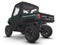 2026 Polaris Ranger XP 1000 NorthStar Edition Ultimate Base