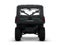2026 Polaris Ranger XP 1000 NorthStar Edition Ultimate Base