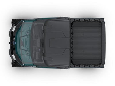 2026 Polaris Ranger XP 1000 NorthStar Edition Ultimate Base