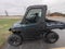 2026 Polaris Ranger XP 1000 NorthStar Edition Ultimate Base