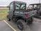 2026 Polaris Ranger XP 1000 NorthStar Edition Ultimate Base