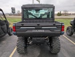 2026 Polaris Ranger XP 1000 NorthStar Edition Ultimate Base