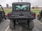 2026 Polaris Ranger XP 1000 NorthStar Edition Ultimate Base