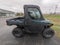 2026 Polaris Ranger XP 1000 NorthStar Edition Ultimate Base