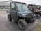 2026 Polaris Ranger XP 1000 NorthStar Edition Ultimate Base