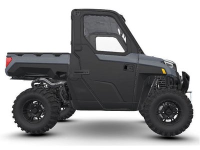 2026 Polaris Ranger XP 1000 NorthStar Edition Ultimate Base