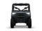 2026 Polaris Ranger XP 1000 NorthStar Edition Ultimate Base